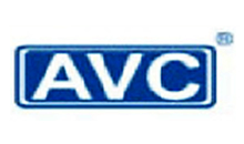 AVC