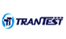 TRANTEST