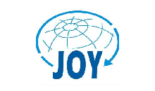 JOY