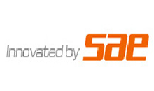 sae