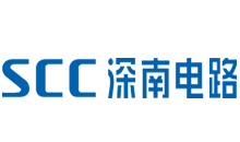 深南电路