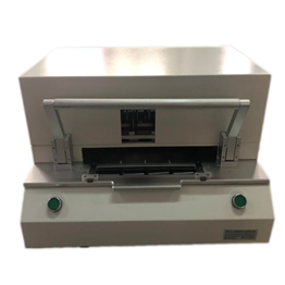 Tooling and fixture